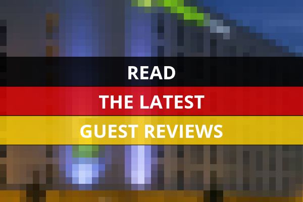 www.express-schwabach.de - check out latest independent reviews
