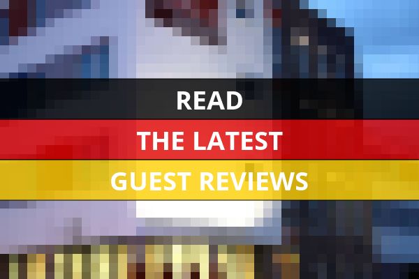 www.extraklasse-ruegen.de - check out latest independent reviews