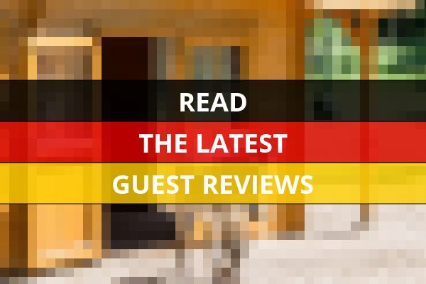 www.eyachperle.de - check out latest independent reviews