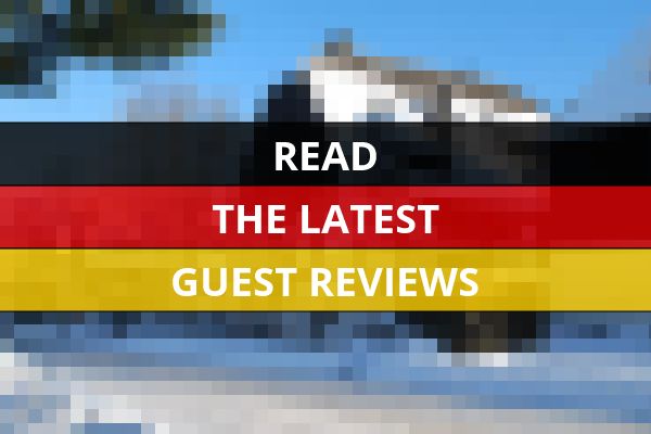 www.eydt-kirchheim.de - check out latest independent reviews