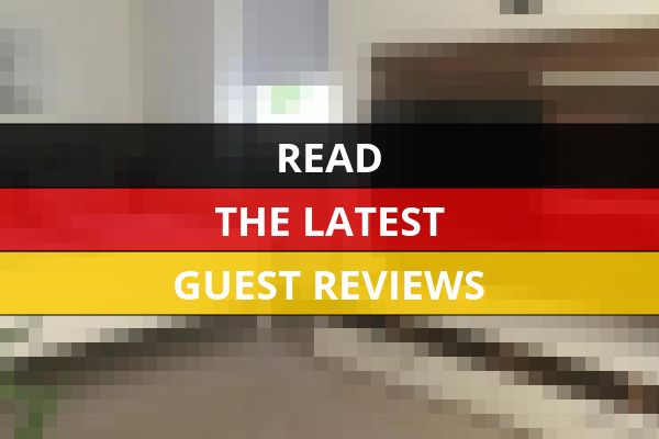 www.faber-castell.de - check out latest independent reviews