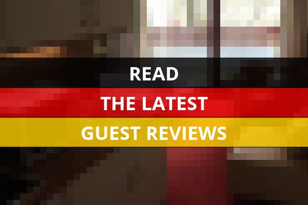 www.fabiowein.de - check out latest independent reviews