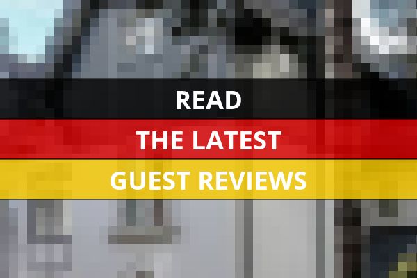 www.fabrikantenvilla.com - check out latest independent reviews