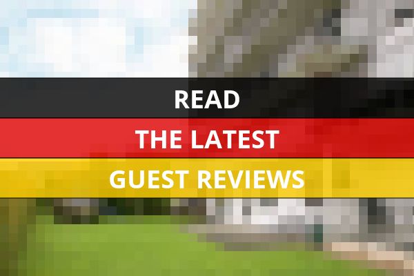 www.fabryshof.de - check out latest independent reviews