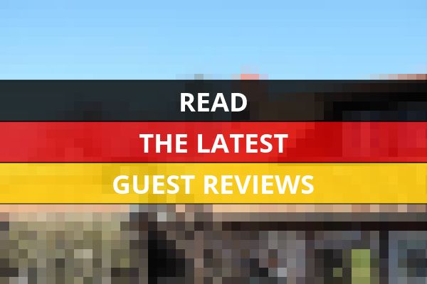 www.fachwerk-am-meer.de - check out latest independent reviews