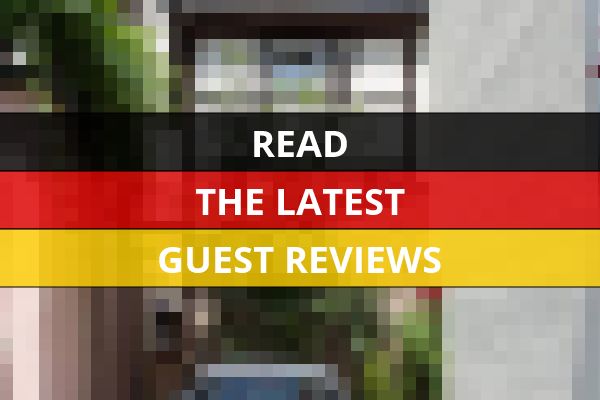 www.fachwerk-ferienhaus-cochem.de - check out latest independent reviews