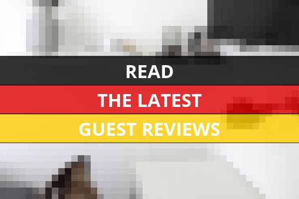 www.fachwerk-hotel-wuppertal.de - check out latest independent reviews