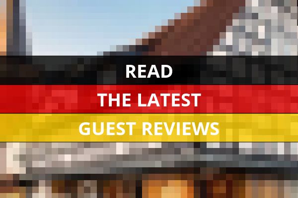 www.fachwerkhaus-michelstadt.de - check out latest independent reviews