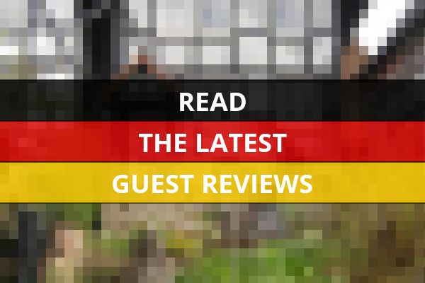 www.fachwerkhaus-wolfhagen.de - check out latest independent reviews
