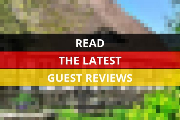 www.fachwerkhauszirkow.de - check out latest independent reviews