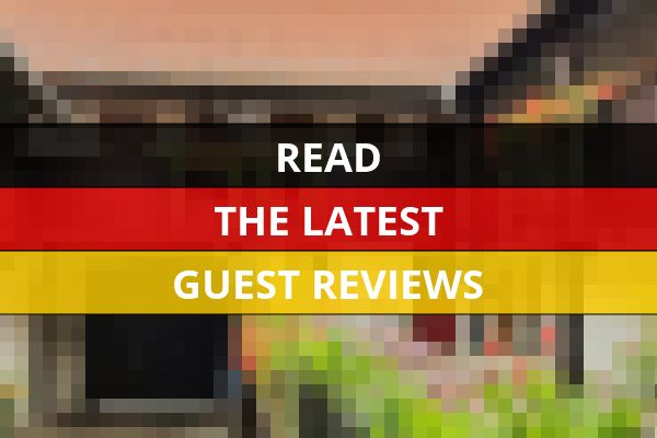 www.fachwerkhof-neualbenreuth.de - check out latest independent reviews
