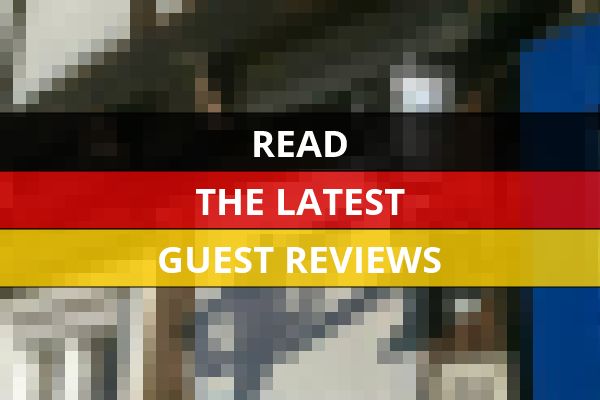 www.fachwerkurlaub.de - check out latest independent reviews