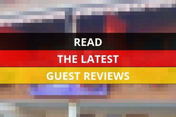 www.fackelgarten.de - check out latest independent reviews