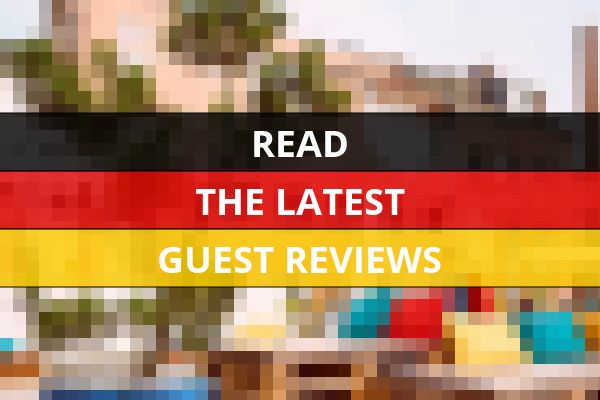 www.factoryhotel.de - check out latest independent reviews
