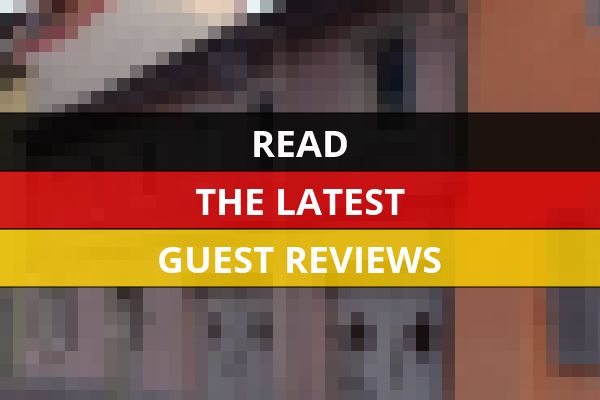www.faden-werner.de - check out latest independent reviews