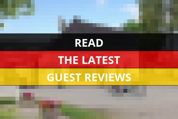 www.faehr-cafe.de - check out latest independent reviews