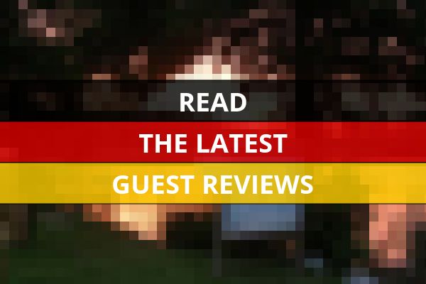 www.faehrhaus-dieksee.com - check out latest independent reviews
