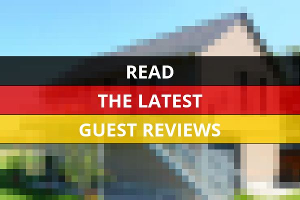 www.faehrhaus-gruna.de - check out latest independent reviews