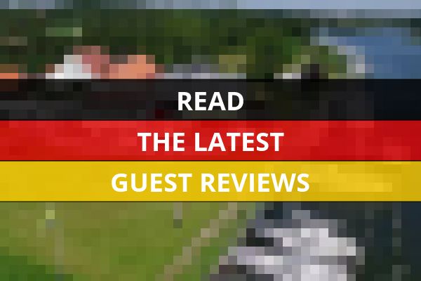 www.faehrhaus-missunde.de - check out latest independent reviews