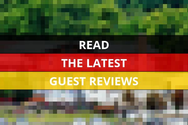 www.faehrhaus-rostock.de - check out latest independent reviews