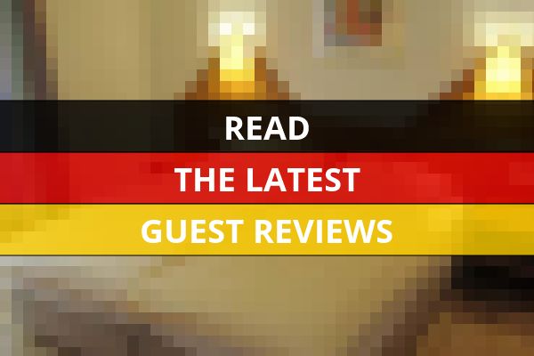 www.faehrhaus-saarbruecken.de - check out latest independent reviews