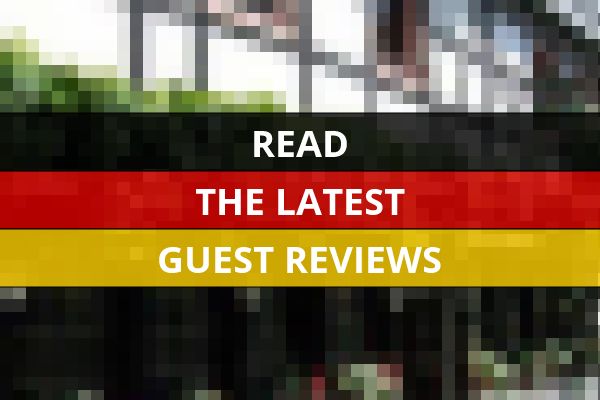 www.faehrhof-winningen.de - check out latest independent reviews