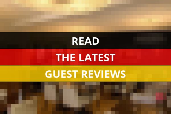 www.faehrhuus-neuwesteel.de - check out latest independent reviews