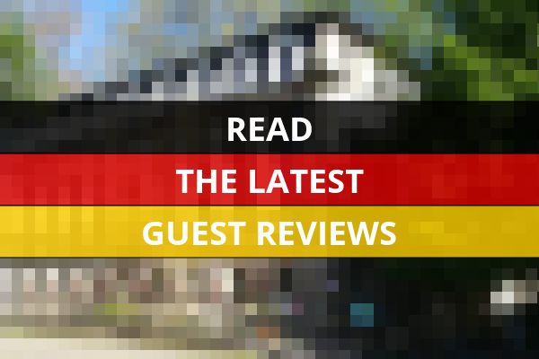 www.fahrradstop.de - check out latest independent reviews