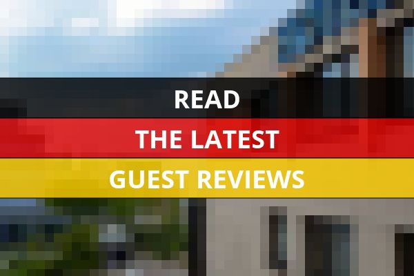www.fairhotelamrathaus.de - check out latest independent reviews