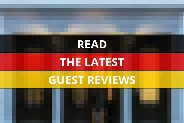 www.fairhotelfrankfurt.de - check out latest independent reviews