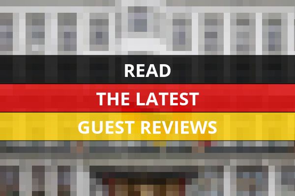 www.fairmont.com - check out latest independent reviews
