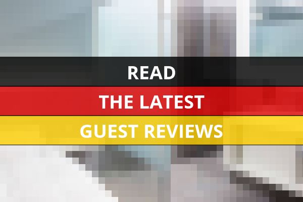 www.fairotel.de - check out latest independent reviews