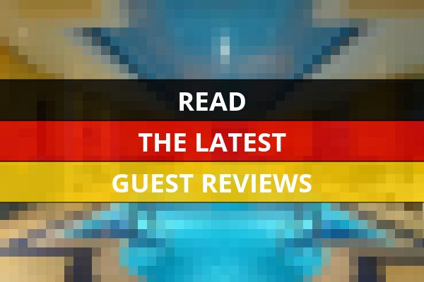 www.fairresort.de - check out latest independent reviews