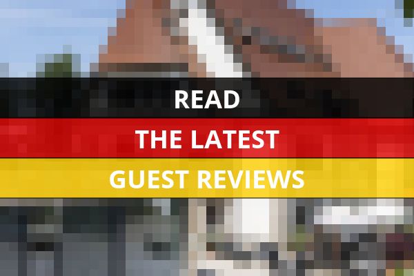 www.fak-caritas.de - check out latest independent reviews