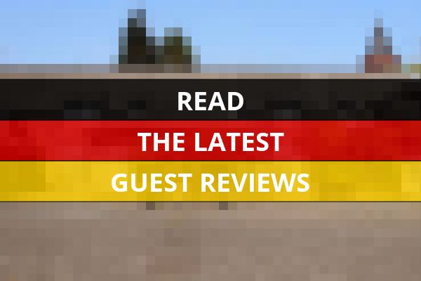 www.falderhof.de - check out latest independent reviews