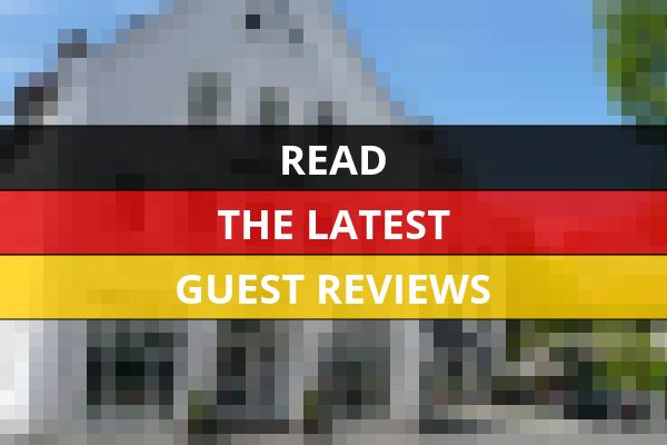 www.falk-krumbach.com - check out latest independent reviews