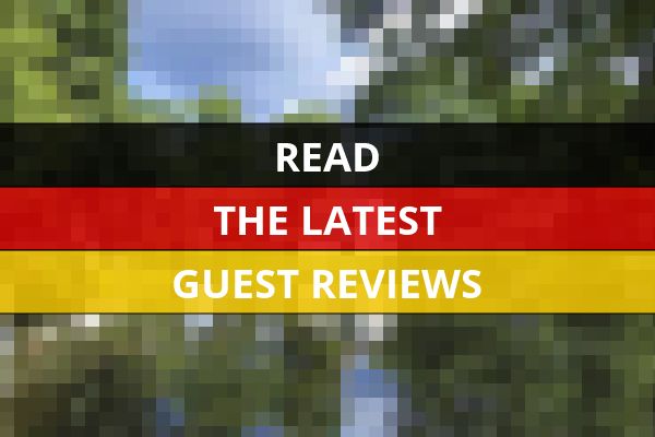 www.falk-seehotels.de - check out latest independent reviews
