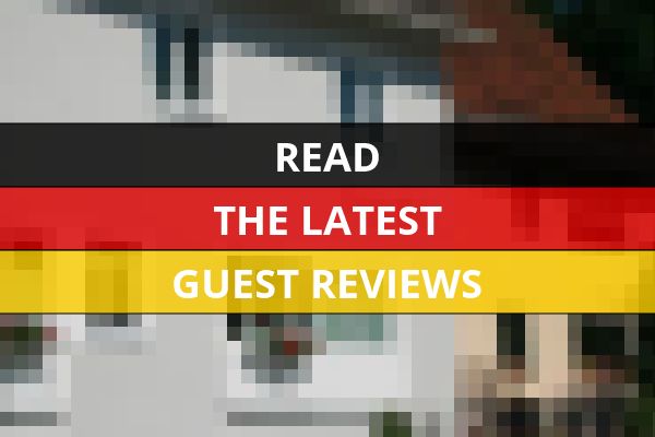 www.falkendorf-zur-post.de - check out latest independent reviews