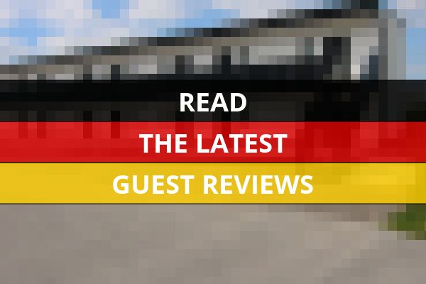 www.falkenhof-gieckau.de - check out latest independent reviews