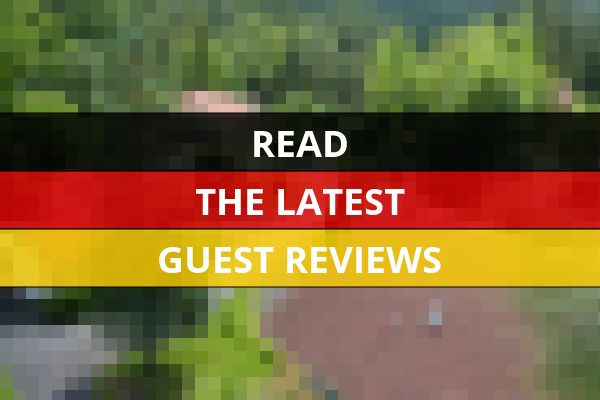 www.falkenstein-huetten.de - check out latest independent reviews