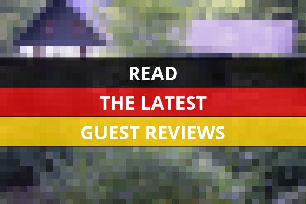 www.falknerei-und-jagdbetriebe-schroeder.de - check out latest independent reviews