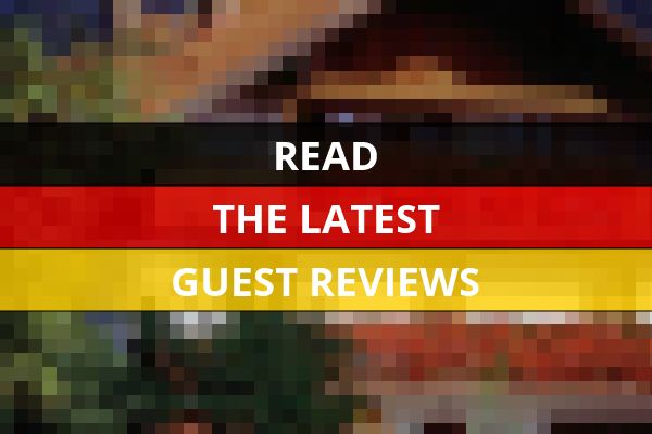 www.faller-online.de - check out latest independent reviews