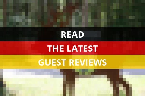 www.fallerhof-sylvensteinsee.de - check out latest independent reviews