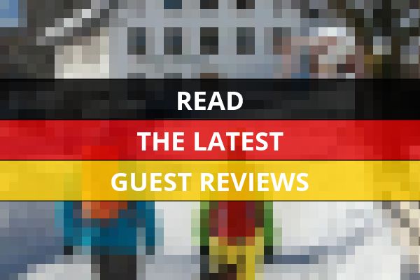www.fallmuehle.de - check out latest independent reviews