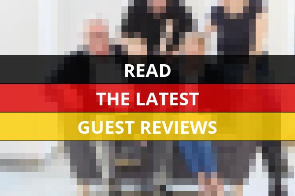www.falter-hotel.de - check out latest independent reviews