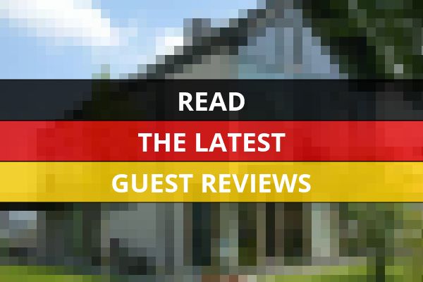 www.falterweg.de - check out latest independent reviews
