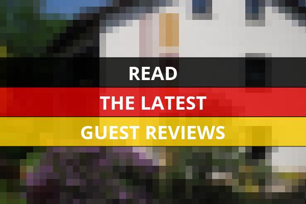 www.fam-herrmann.com - check out latest independent reviews