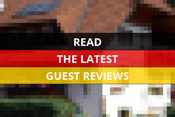 www.fam-marschall.de - check out latest independent reviews