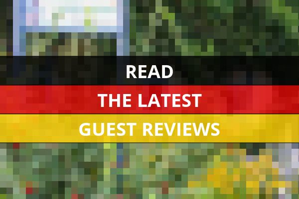 www.fam-nicolaus.de - check out latest independent reviews