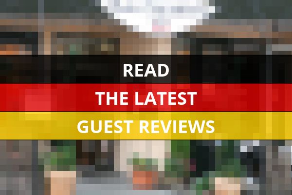 www.fam-scheel.de - check out latest independent reviews